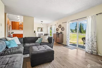 23301 Lakeview Drive #A101, Mountlake Terrace, WA 98043 - Photo 6