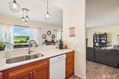 23301 Lakeview Drive #A101, Mountlake Terrace, WA 98043 - Photo 12