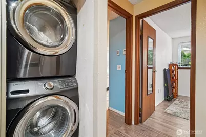 23301 Lakeview Drive #A101, Mountlake Terrace, WA 98043 - Photo 18