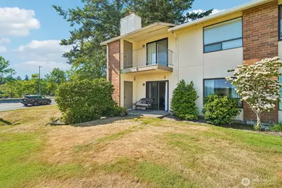 23301 Lakeview Drive #A101, Mountlake Terrace, WA 98043 - Photo 28