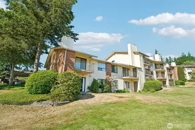 23301 Lakeview Drive #A101, Mountlake Terrace, WA 98043 - Photo 30