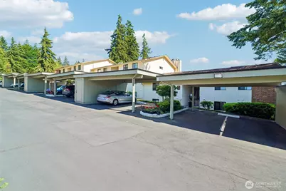 23301 Lakeview Drive #A101, Mountlake Terrace, WA 98043 - Photo 34