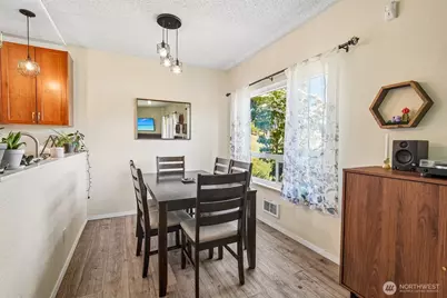 23301 Lakeview Drive #A101, Mountlake Terrace, WA 98043 - Photo 10