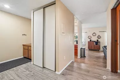 23301 Lakeview Drive #A101, Mountlake Terrace, WA 98043 - Photo 20