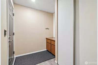 23301 Lakeview Drive #A101, Mountlake Terrace, WA 98043 - Photo 4