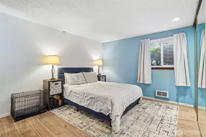23301 Lakeview Drive #A101, Mountlake Terrace, WA 98043 - Photo 24