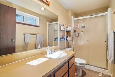 23301 Lakeview Drive #A101, Mountlake Terrace, WA 98043 - Photo 22