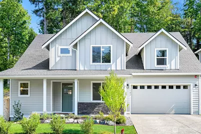 1142 Brookstone Drive, Bellingham, WA 98229 - Photo 36