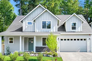 1142 Brookstone Dr, Bellingham, WA 98229 - Photo 36