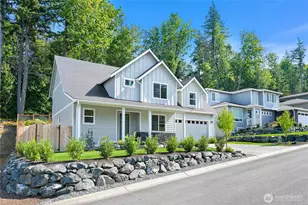 1142 Brookstone Dr, Bellingham, WA 98229 - Photo 38