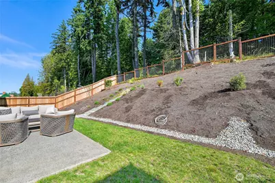 1142 Brookstone Drive, Bellingham, WA 98229 - Photo 14