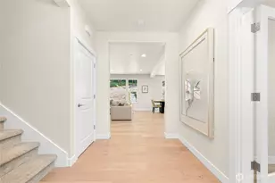 1142 Brookstone Dr, Bellingham, WA 98229 - Photo 6