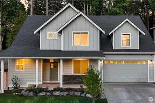 1142 Brookstone Dr, Bellingham, WA 98229 - Photo 1