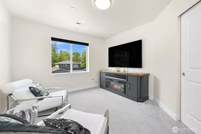 1142 Brookstone Drive, Bellingham, WA 98229 - Photo 30