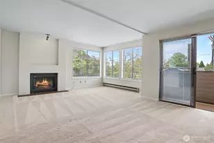 7518 24th Ave NW, Seattle, WA 98117 - Photo 6