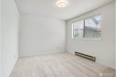 7518 24th Avenue NW #301, Seattle, WA 98117 - Photo 24