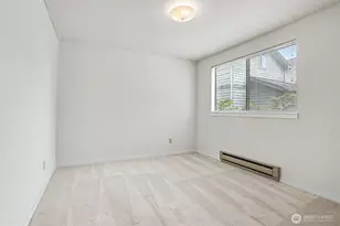 7518 24th Ave NW, Seattle, WA 98117 - Photo 24