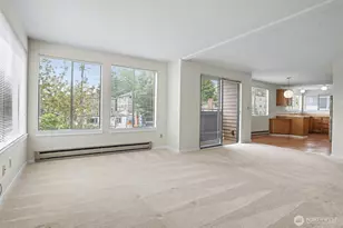 7518 24th Ave NW, Seattle, WA 98117 - Photo 10