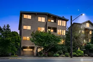 7518 24th Ave NW, Seattle, WA 98117 - Photo 1
