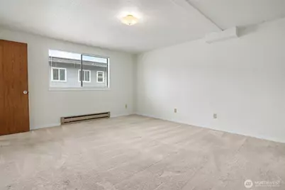 7518 24th Avenue NW #301, Seattle, WA 98117 - Photo 28