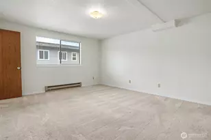 7518 24th Ave NW, Seattle, WA 98117 - Photo 28