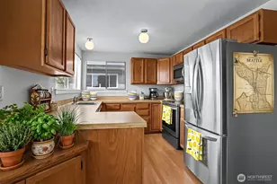 7518 24th Ave NW, Seattle, WA 98117 - Photo 16