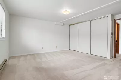 7518 24th Avenue NW #301, Seattle, WA 98117 - Photo 26