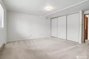 7518 24th Ave NW, Seattle, WA 98117 - Photo 26