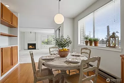 7518 24th Avenue NW #301, Seattle, WA 98117 - Photo 14