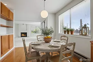 7518 24th Ave NW, Seattle, WA 98117 - Photo 14