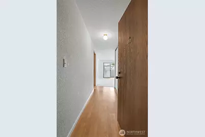 7518 24th Avenue NW #301, Seattle, WA 98117 - Photo 4