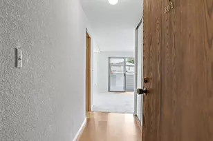 7518 24th Ave NW, Seattle, WA 98117 - Photo 4