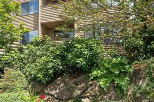 7518 24th Ave NW, Seattle, WA 98117 - Photo 2