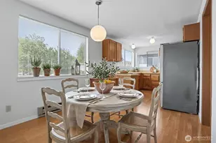7518 24th Ave NW, Seattle, WA 98117 - Photo 12
