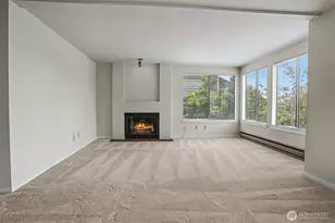 7518 24th Ave NW, Seattle, WA 98117 - Photo 8