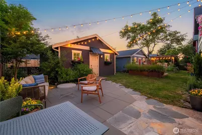 925 Martin Luther King Jr Way, Seattle, WA 98122 - Photo 26
