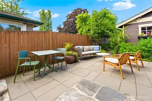 925 Martin Luther King Jr Way, Seattle, WA 98122 - Photo 24