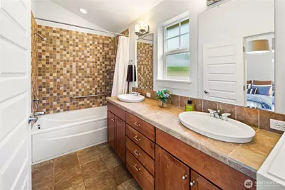 925 Martin Luther King Jr Way, Seattle, WA 98122 - Photo 18