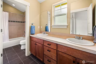 925 Martin Luther King Jr Way, Seattle, WA 98122 - Photo 14