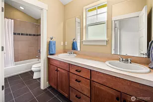 925 Martin Luther King Jr Way, Seattle, WA 98122 - Photo 14