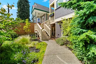 925 Martin Luther King Jr Way, Seattle, WA 98122 - Photo 30