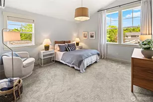925 Martin Luther King Jr Way, Seattle, WA 98122 - Photo 10