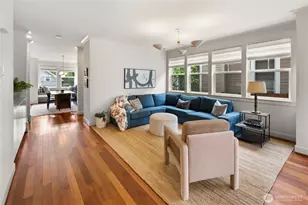 925 Martin Luther King Jr Way, Seattle, WA 98122 - Photo 6
