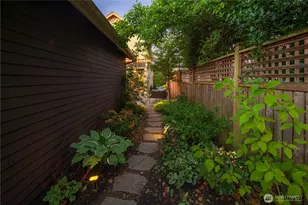 925 Martin Luther King Jr Way, Seattle, WA 98122 - Photo 28