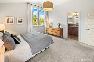 925 Martin Luther King Jr Way, Seattle, WA 98122 - Photo 12