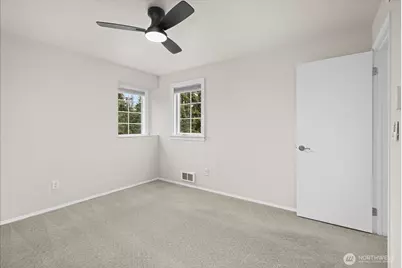 7823 196th Street SW #A, Edmonds, WA 98026 - Photo 24