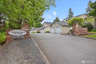 7823 196th St SW, Edmonds, WA 98026 - Photo 30