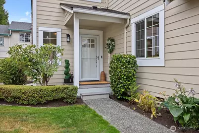 7823 196th Street SW #A, Edmonds, WA 98026 - Photo 2