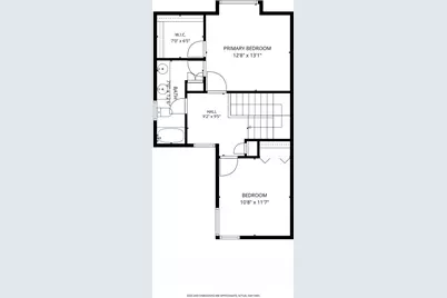 7823 196th Street SW #A, Edmonds, WA 98026 - Photo 36