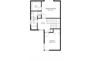 7823 196th St SW, Edmonds, WA 98026 - Photo 36